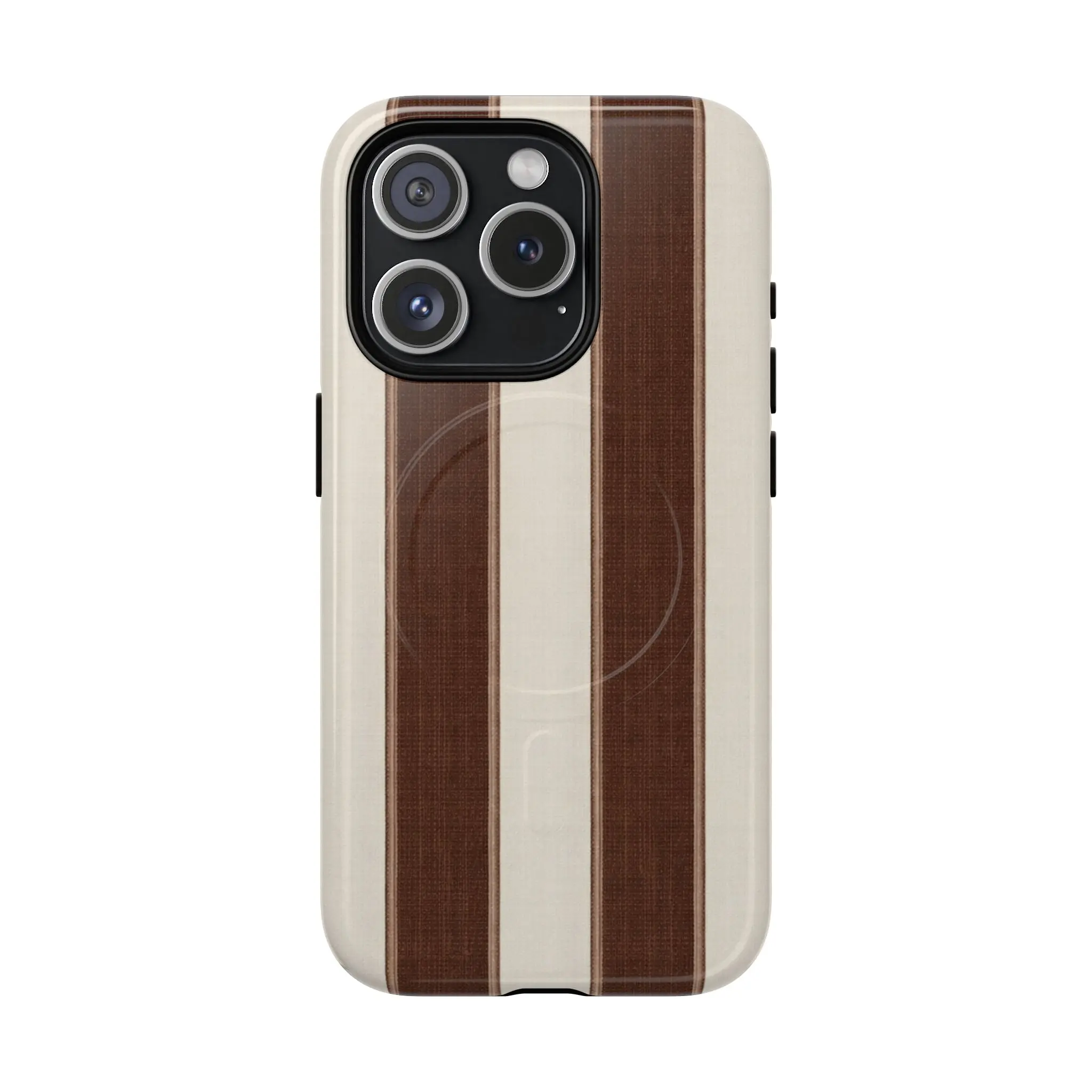 Sienna — The Mesa Edit by BIRÁGE | MagSafe Case Sienna — The Mesa Edit by BIRÁGE | MagSafe Case