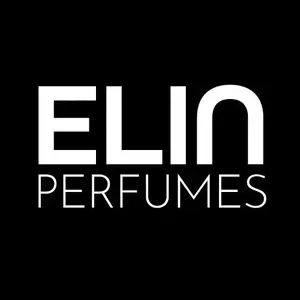 Elin & Co shop logo