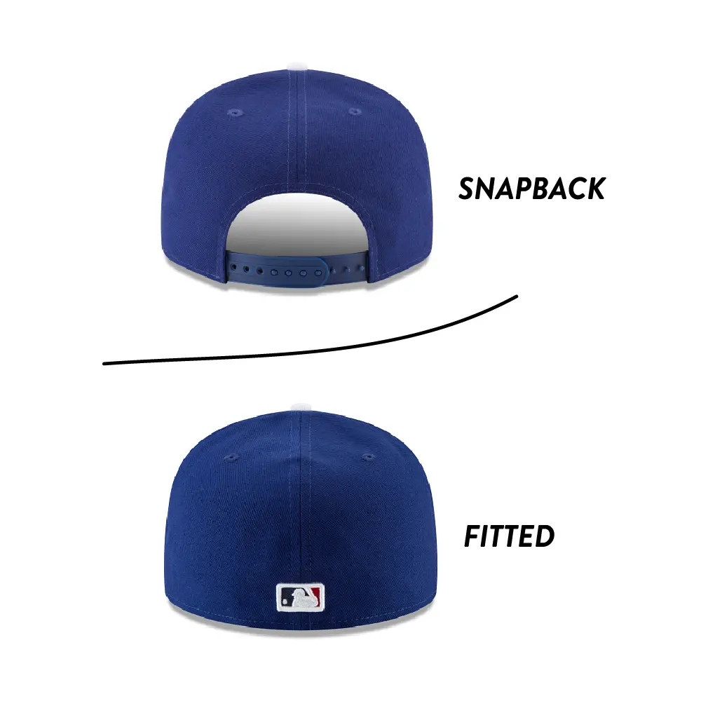 NEW ERA 59FIFTY MLB Baseball Hat National Teams Fitted Snapback Los Angeles Dodgers New York Yankees Boston Red Sox Hats Cap Caps Hat NEW ERA 59FIFTY MLB Baseball Hat National Teams Fitted Snapback Los Angeles Dodgers New York Yankees Boston Red Sox Hats Cap Caps Hat