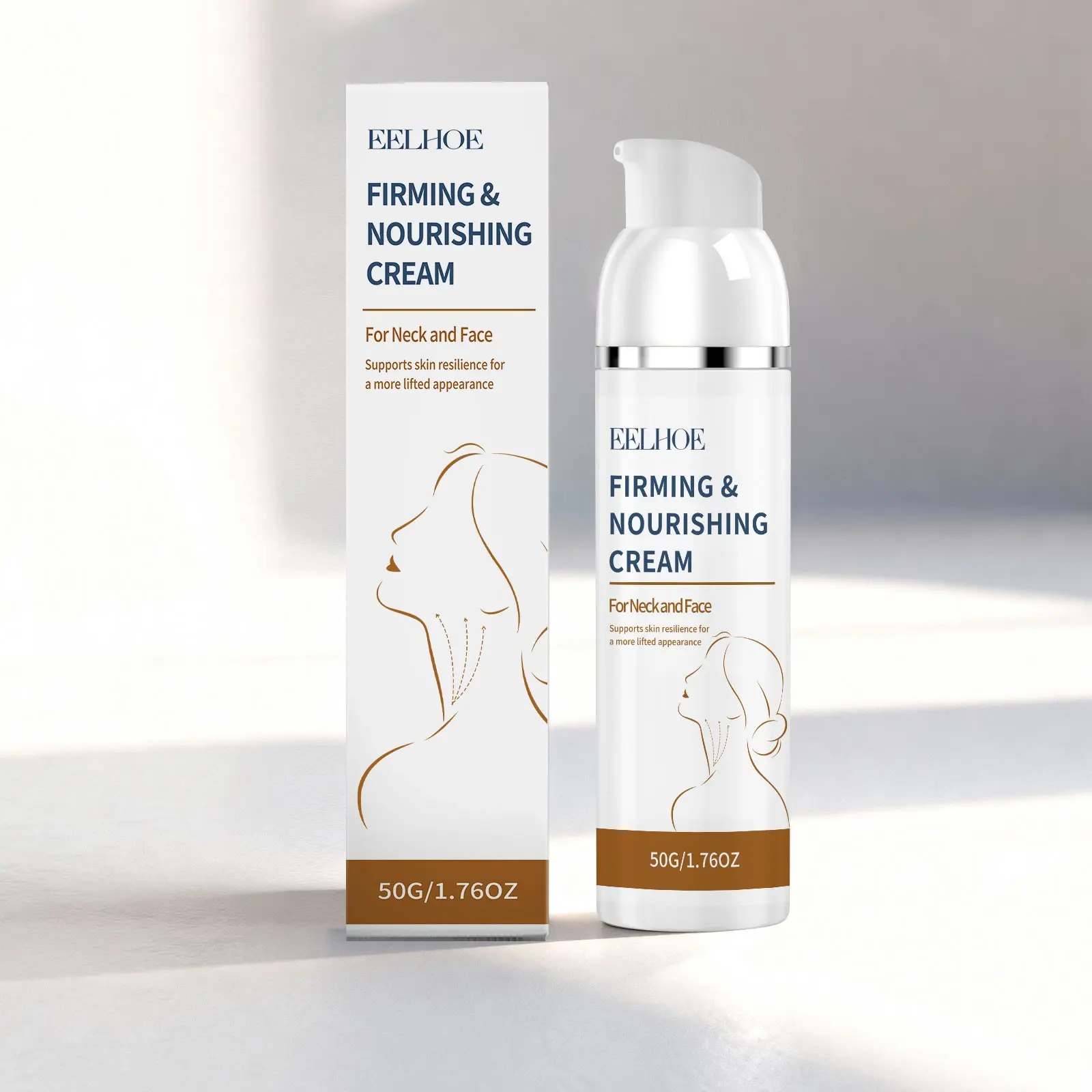 eelhoe glutathione eelhoe glutathione