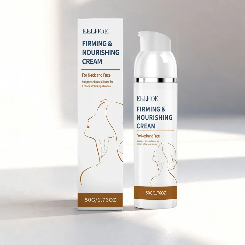 eelhoe glutathione eelhoe botoxup