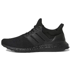 Adidas UltraBoost 1.0 Dna 'Triple Black' HQ4199