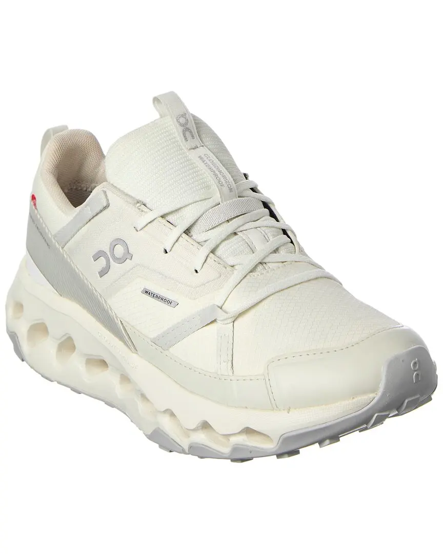 On Running Cloudhorizon WP Sneaker