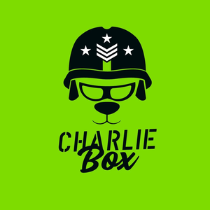 Charlie-Box
