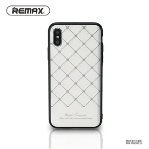 iPhone  X XS 5.8-inch, Waterproof & Drop Resistant 3 colors