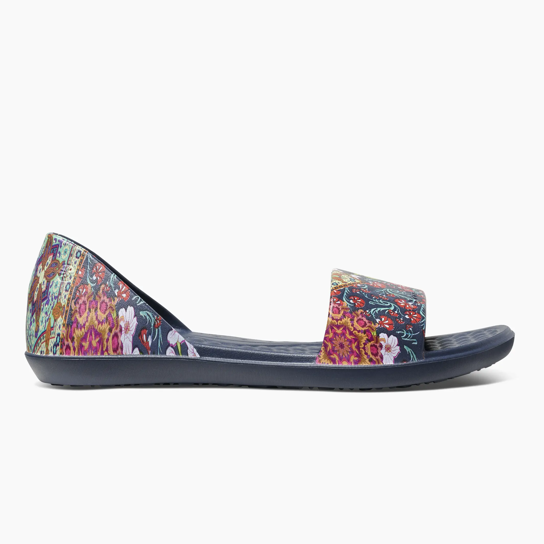 Women's Friday Flat - Final Sale