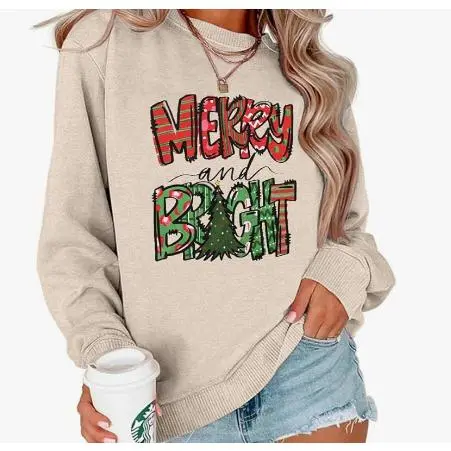 CVC Type 8 Apricot Color 2