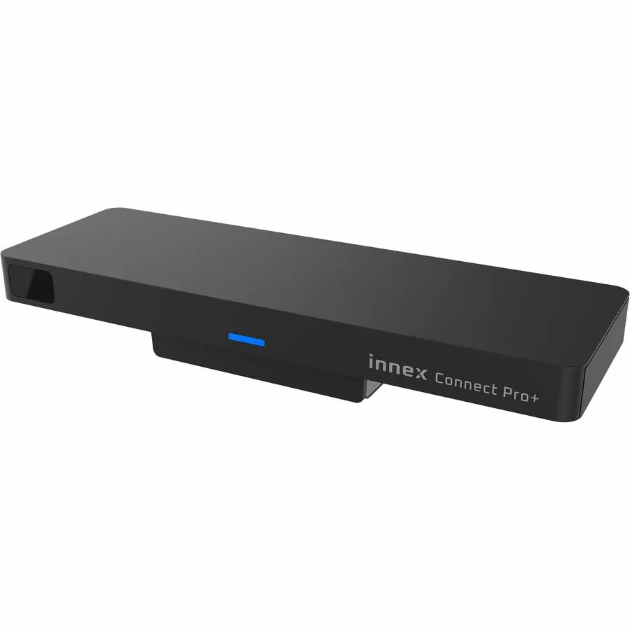 Innex Connect Pro+ Wireless Presentation System CONNECTPROPLUS