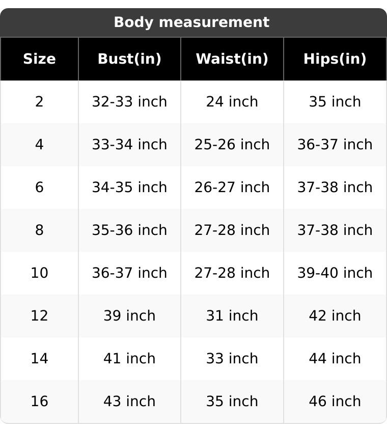 FashionCustom Wedding Gown Bridal Dresses