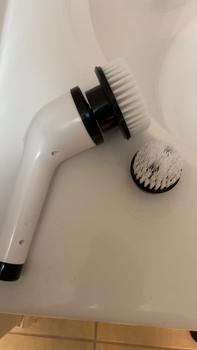 product review image from Natalia 0