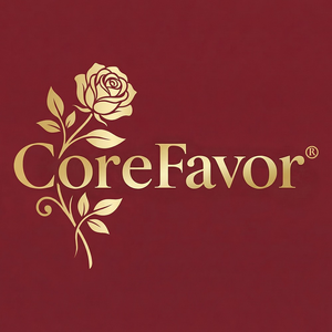 CoreFavor