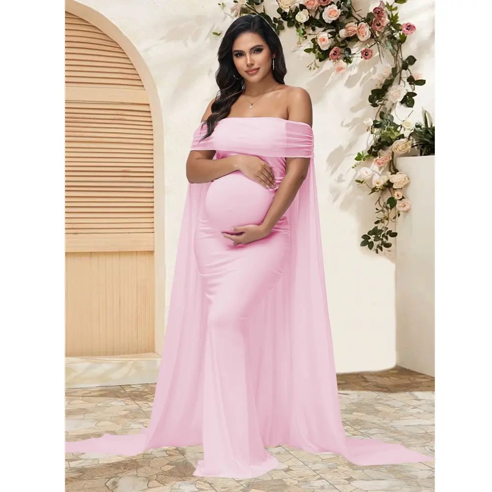 maxi dress prom Sparkly Red Prom Dresses Sexy Mermaid Long Prom Gowns Spaghetti Straps –  angelaweddings