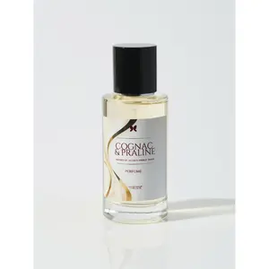 Cognac & Praline - Eau De Parfume (Inspired)