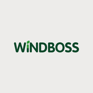 Windboss Nutrition