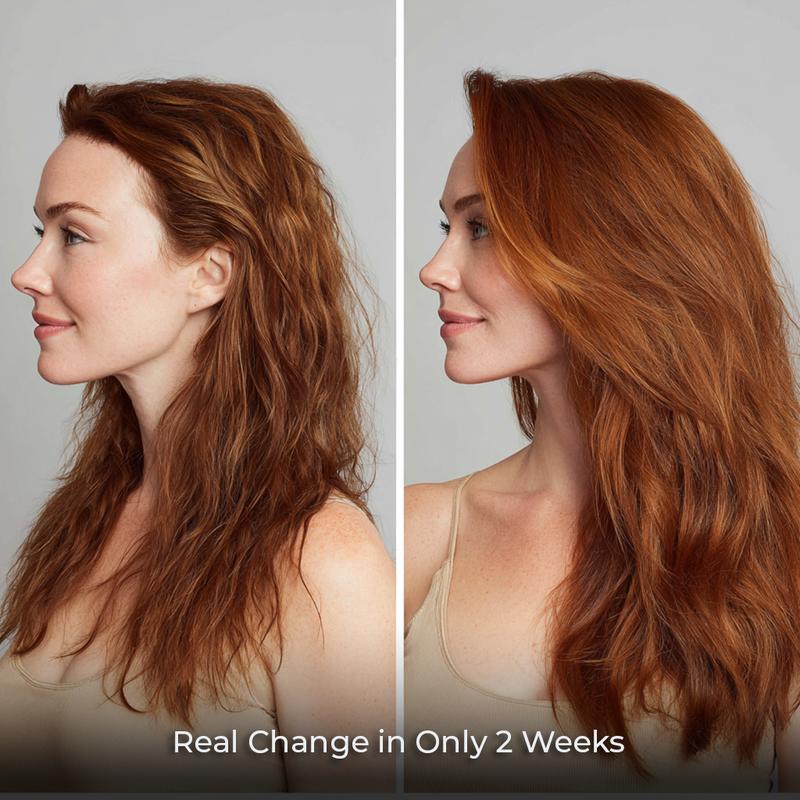 TYMO Powder Shampoo -- Best Shampoo for Summer,  plant-powered exact, refreshes scalp, cleansing, for All Hair Types, paraben Free & Sulfate Free,, 3.5 Oz  for Men & Women