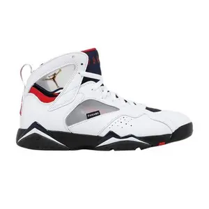 Paris Saint-Germain x Air Jordan 7 Retro 'Paname'