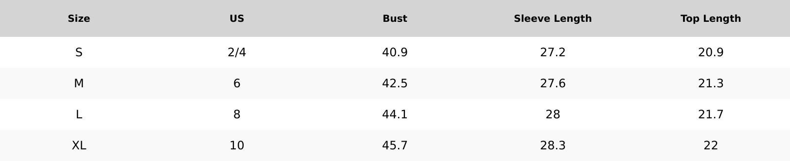 Johnny Collar Long Sleeve Sweater