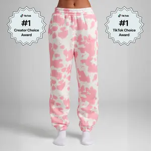 Comfrt | Minimalist Sweatpants | Oversized Soft Joggers With Long Inseam Sports Bottoms Breathable Athletic Bottoms Comfrt | Minimalist Sweatpants | Oversized Soft Joggers With Long Inseam Sports Bottoms Breathable Athletic Bottoms
