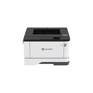 LEX Ms431Dn Network & Duplex Laser Printer