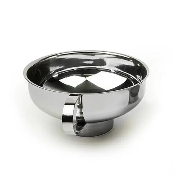 RSVP Canning Funnel – Sold by HSN