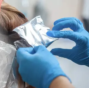 WellBefore Gloves Sample Pack