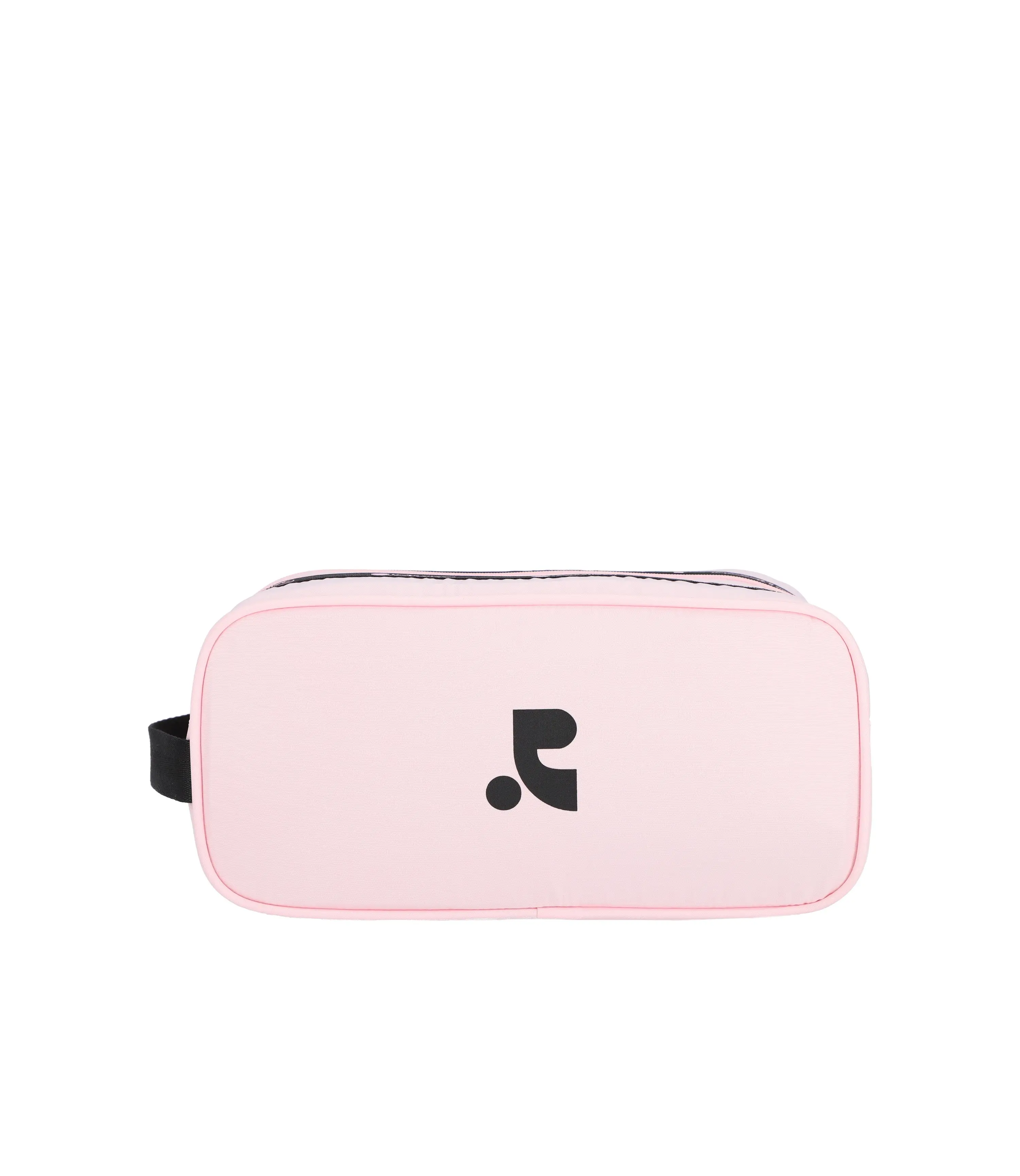RR X LS Travel Pouch