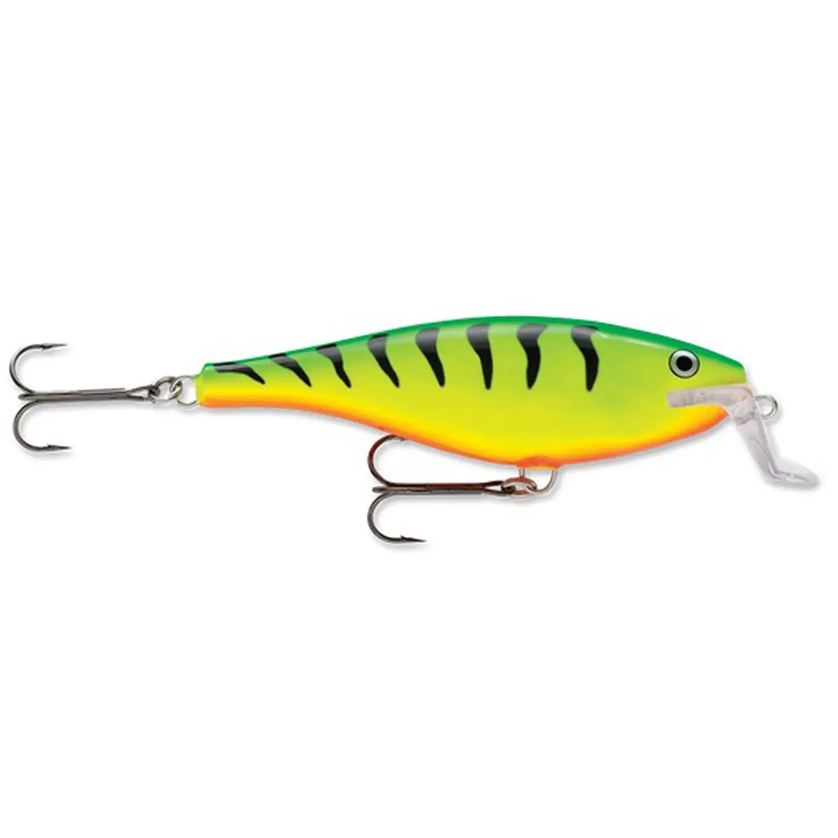 Rapala Super Shad Rap 14 Fishing Lure Rapala Super Shad Rap 14 Fishing Lure