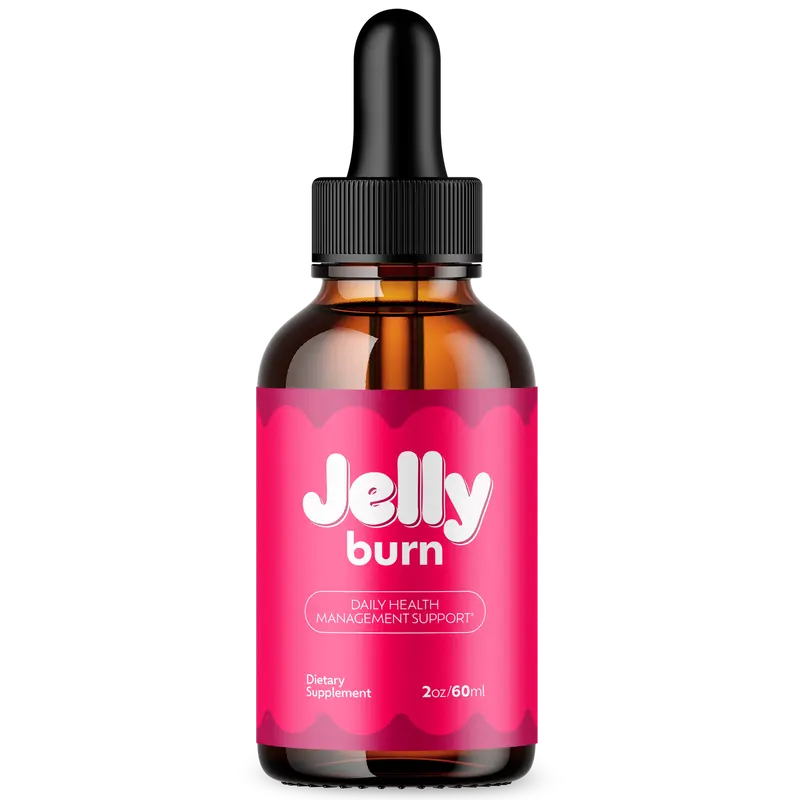 iv drip vitamin whete to buy - TikTok Shop iv drip vitamin whete to buy - TikTok Shop