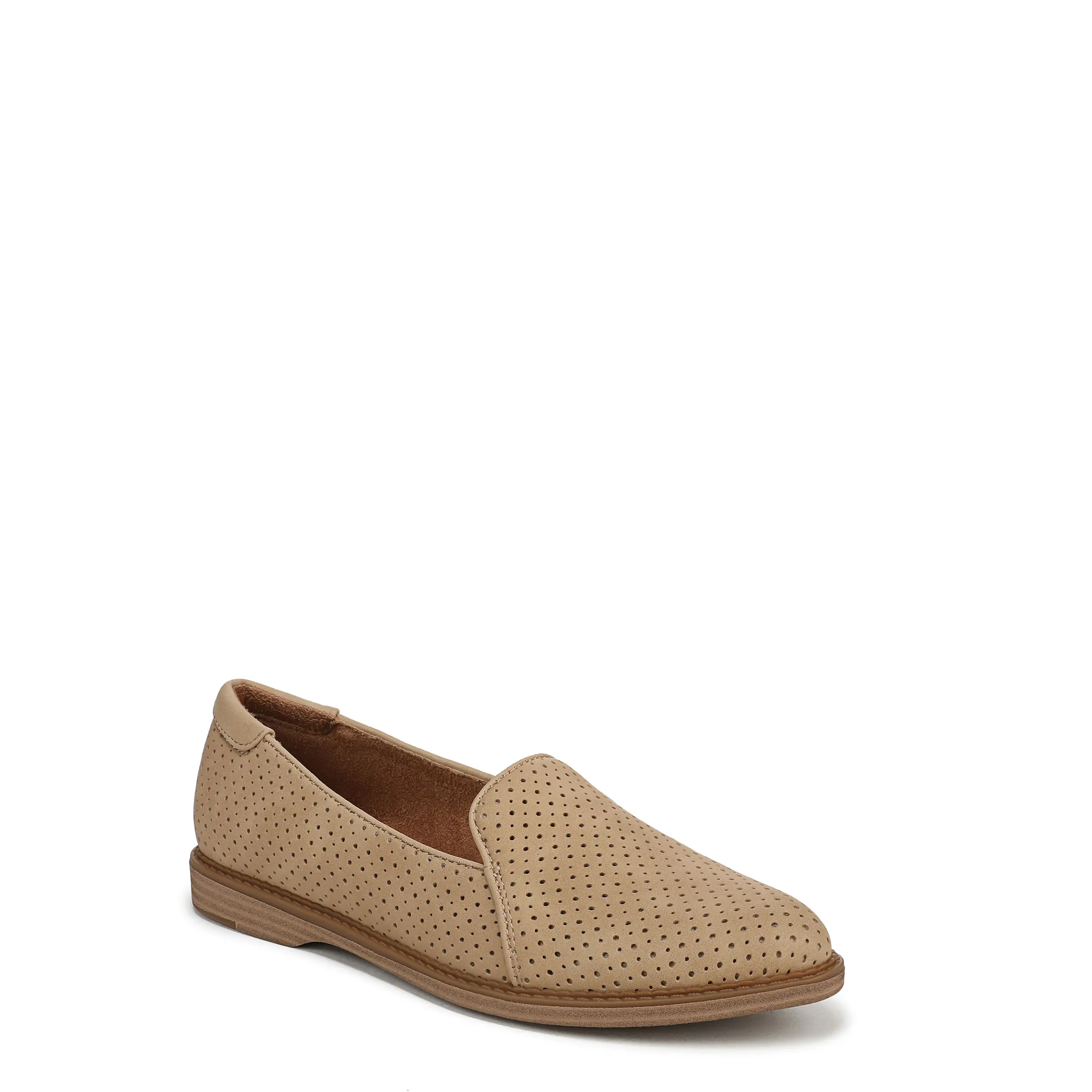 Soul Naturalizer Womens Yippee Loafer - Medium & Wide Width