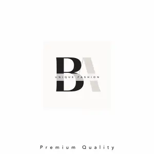 BAUNIQUEFASHION shop logo