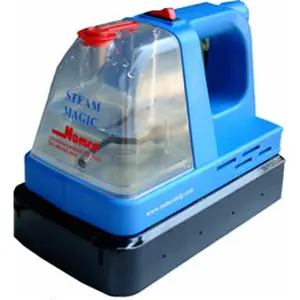 Namco Steam Away Iron, Spot & Stain Remover