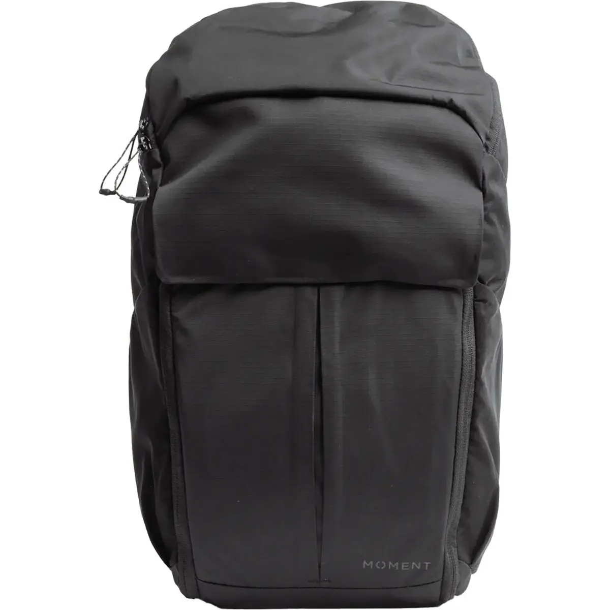 Moment Sequence 23L Camera Backpack