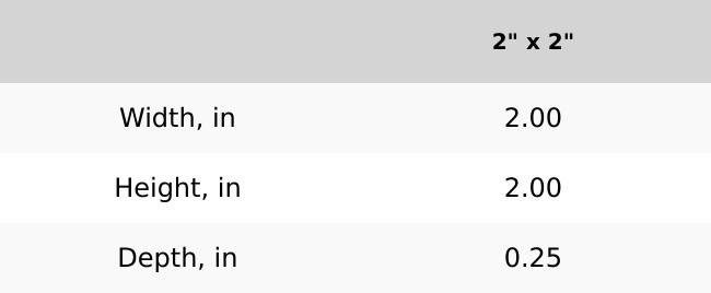 Trump Term Two Porcelain Magnet – Square Political Keepsake for Supporters Trump Term Two Porcelain Magnet – Square Political Keepsake for Supporters