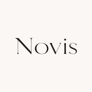 NovisLab