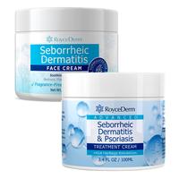 Combo body & face cream-2026