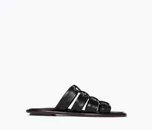SELENA CLOUD MULE SANDAL