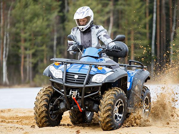 Motorcycle Helmet Bluetooth Headset, 10 Way 2KM Helmet Communication System, Multitasking Audio Motorcycle Intercom, 2 Mics&40mm Speaker (2 Pack)