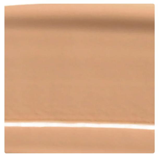 wet n wild Photo Focus Liquid Foundation, Light Medium, Matte, Buff Bisque, 1 fl oz Concealer Cosmetic