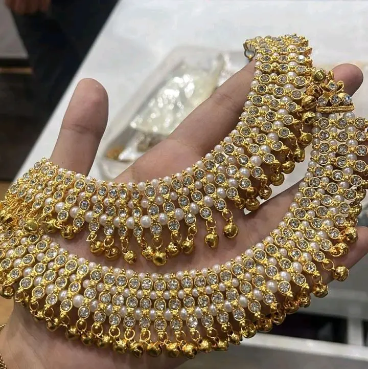 Payal