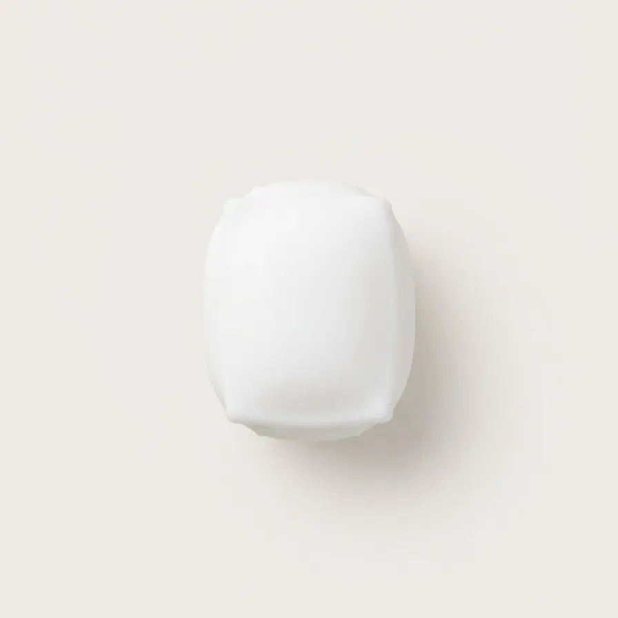 Viral Ultra-Fluffy Cloud Tofu Stress Squishy Cube