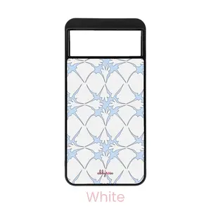 abbyrose Vintage Lace Pixel Phone Case Pixel 10 / 10 Pro