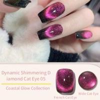 Coastal Glow Collection-05