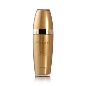 Orogold 24K Vitamin C Facial Cleanser