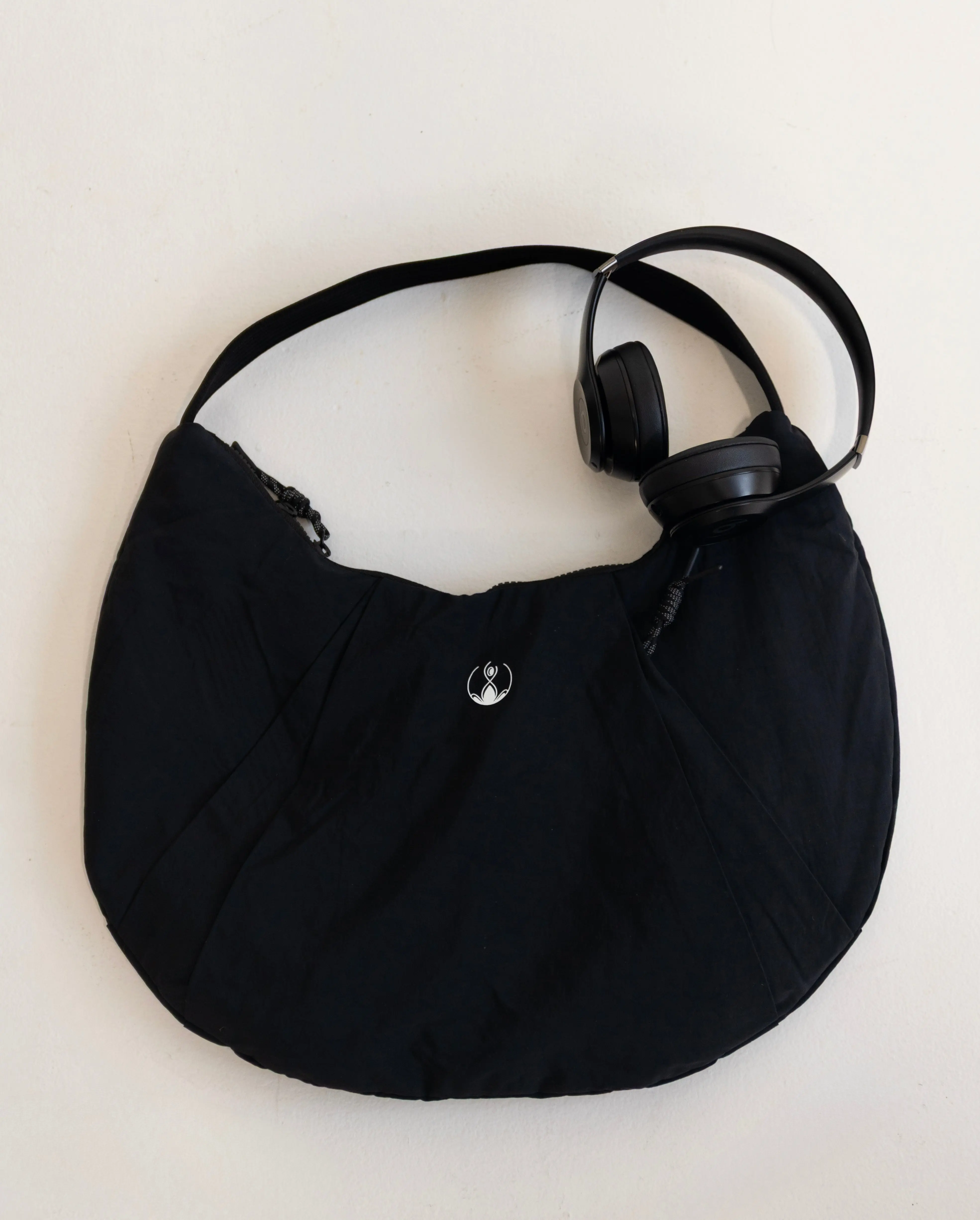 Defined Tote