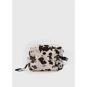 Hide Your Crazy Traveler Hide Your Crazy Traveler