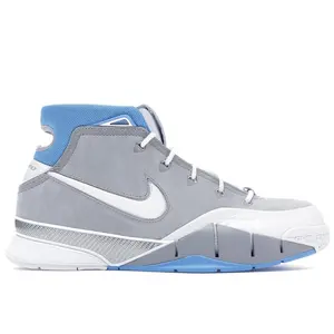 Nike Men's Kobe 1 Protro MPLS, from StockX