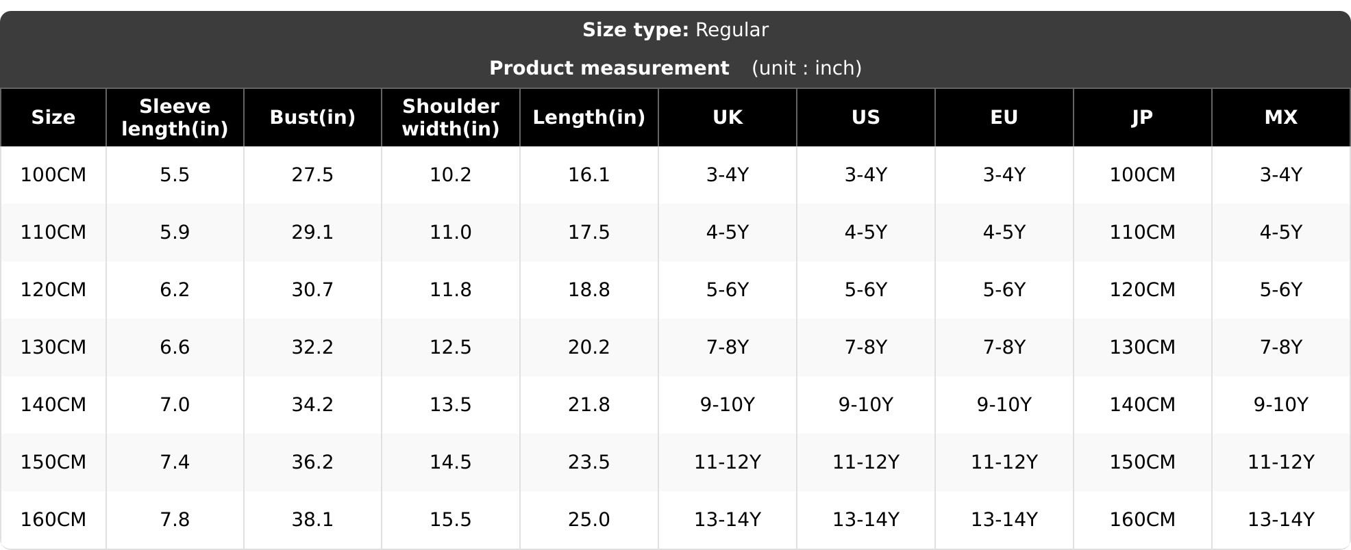 Fashion Short Sleeve Polo Shirt, Loose Fit, Horse Print, Boys' Summer Top, Breathable and Comfortable Kids Clothing