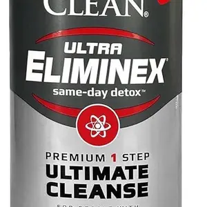 Ultimate Herbal Cleanse Drink 32oz (AnySize)! Ultimate Herbal Cleanse Drink 32oz (AnySize)!