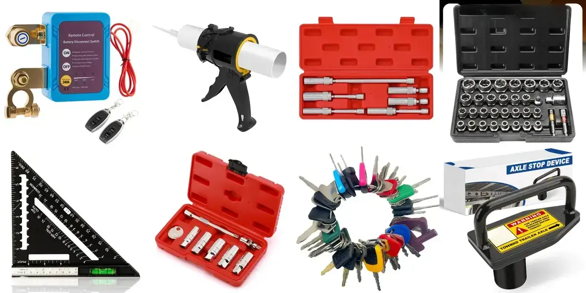 background preload poster image 