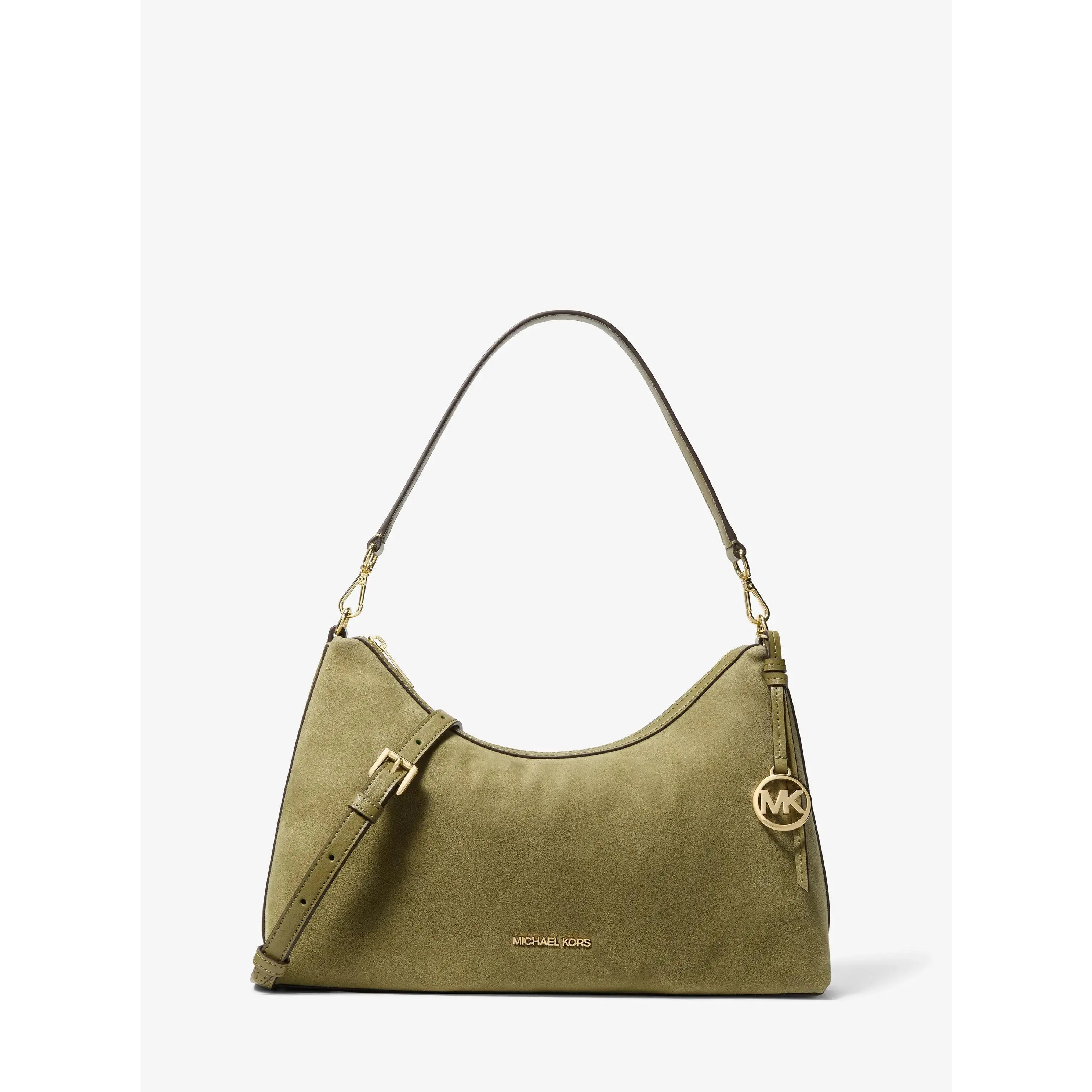 Sammy Medium Convertible Shoulder Bag